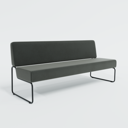 Sofa Play - Modul 190 cm