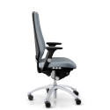 Kontorstol RH Logic 400 | DPJ Workspace