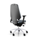 Kontorstol RH Logic 400 | DPJ Workspace