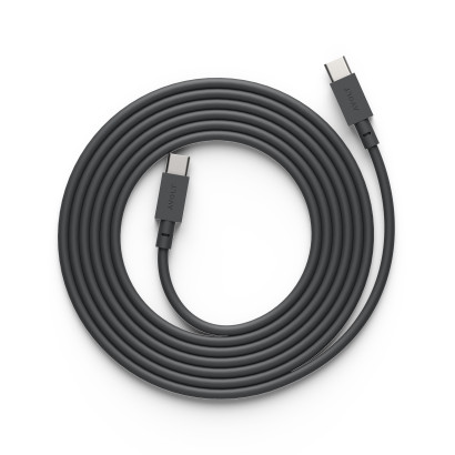 Ladekabel Kabel 1 - USB-C