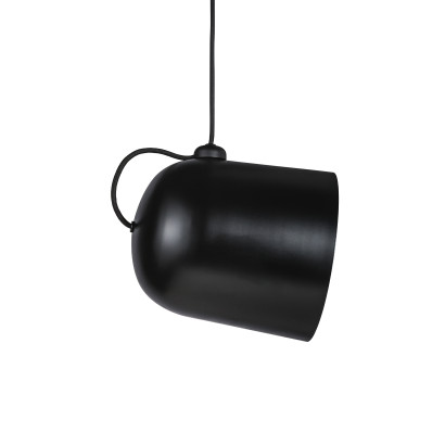 Pendellampe Angle