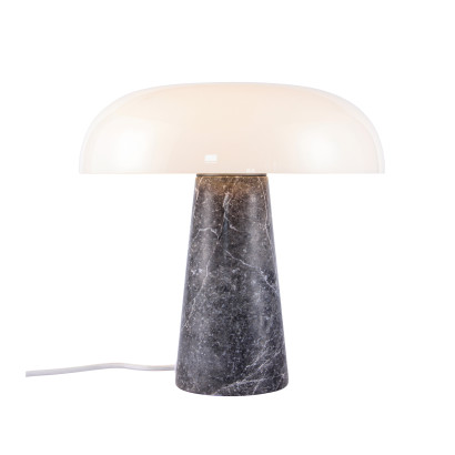 Bordlampe Glossy