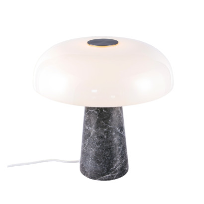 Bordlampe Glossy