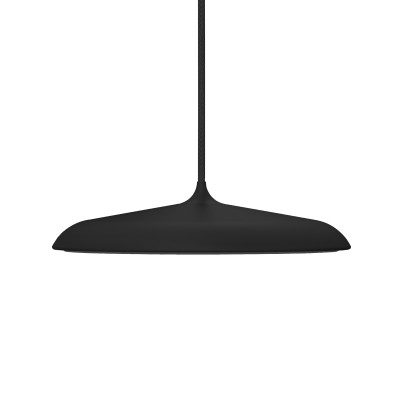 Loftlampe Artist