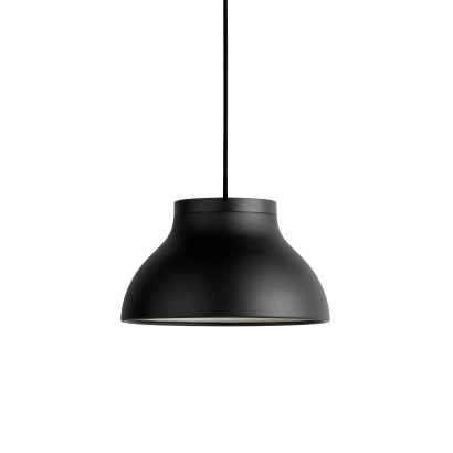 Pendellampe PC Pendant