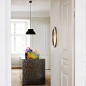 Loftlampe PC Pendant