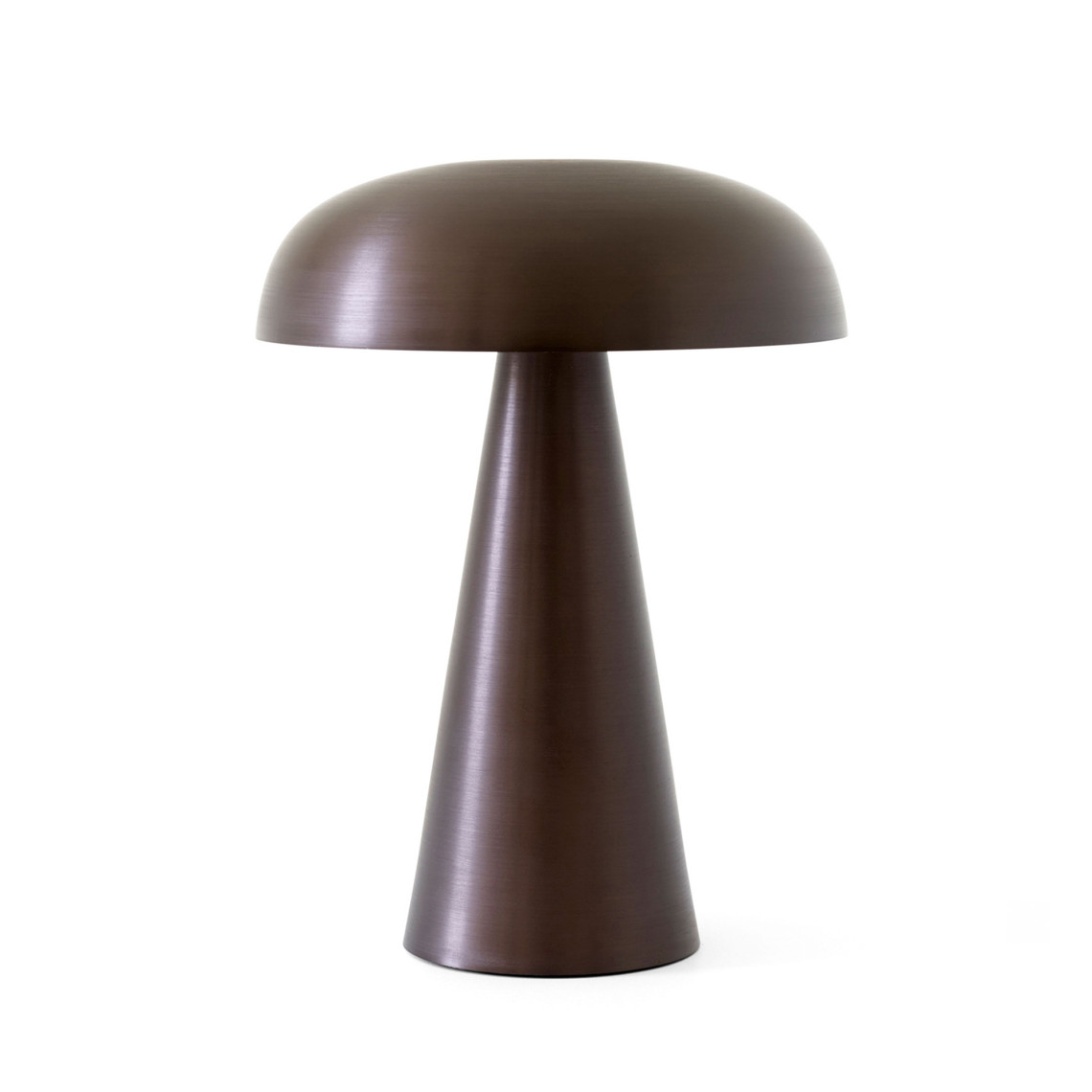 Bordlampe Como SC53 - Portabel