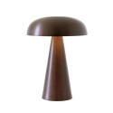 Bordlampe Como SC53 - Portabel