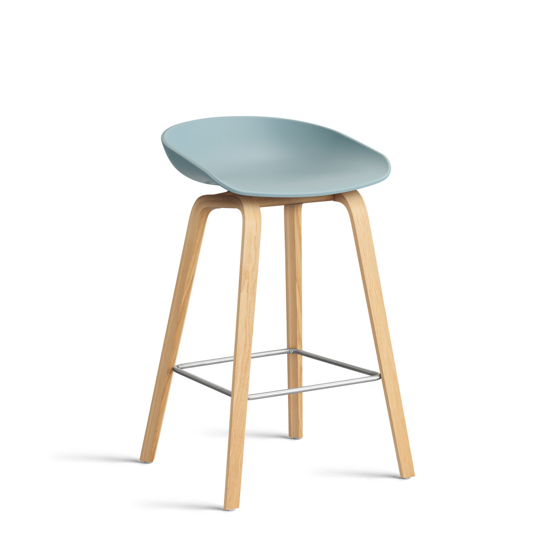 Barstol About A Stool AAS32