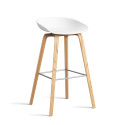 Barstol About A Stool AAS32