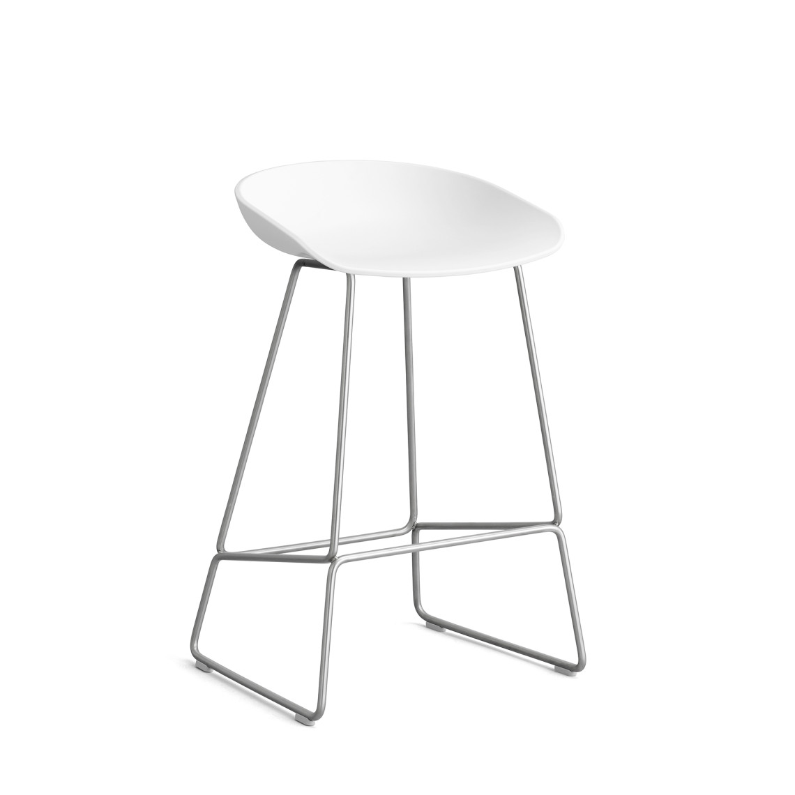 Barstol About A Stool AAS38