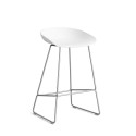Barstol About A Stool AAS38