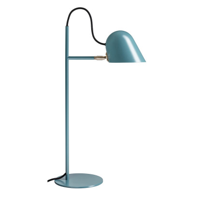 Bordlampe Streck