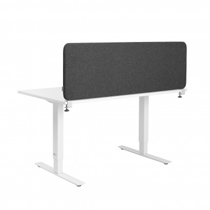 Softline 30 bordsskärm