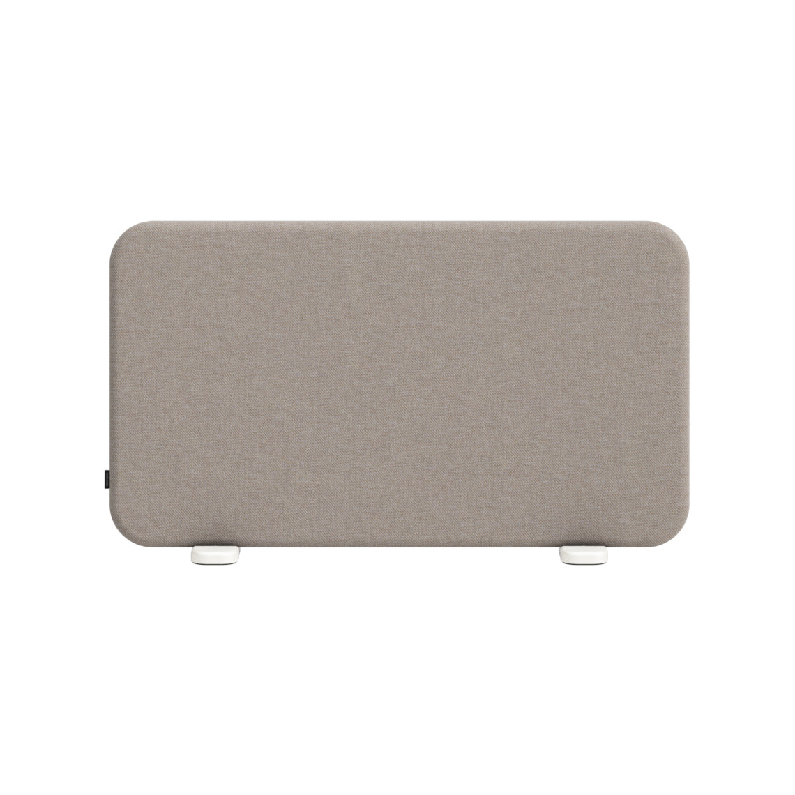 Mobil bordskærm Softline 30