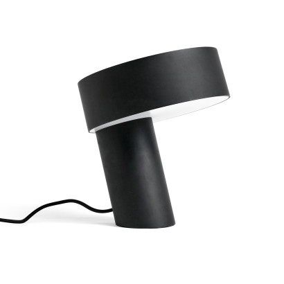 Bordlampe Slant