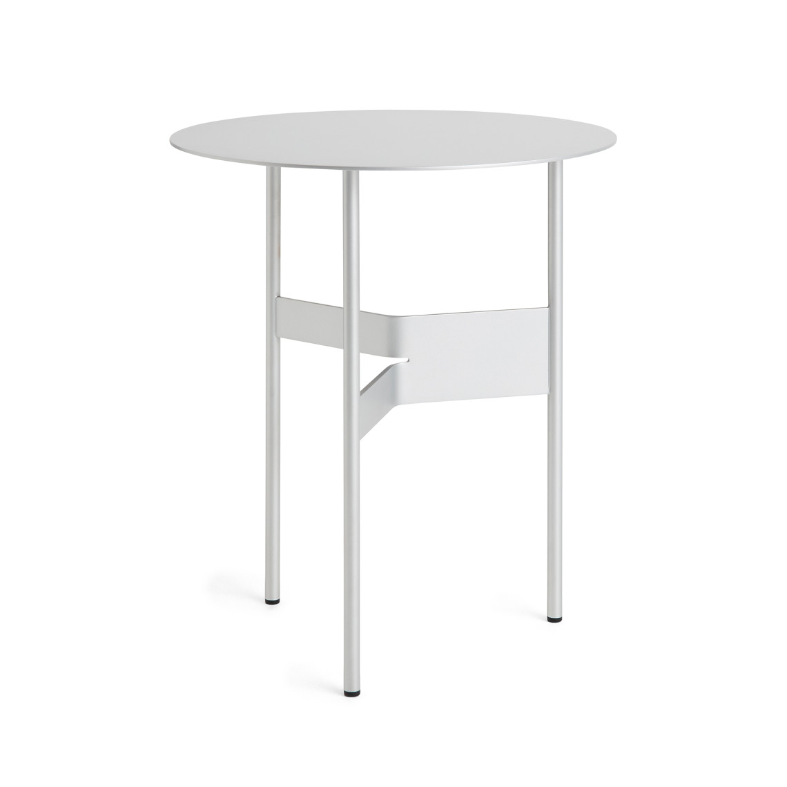Sidebord Shim