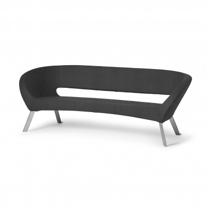 Sofa Lyon