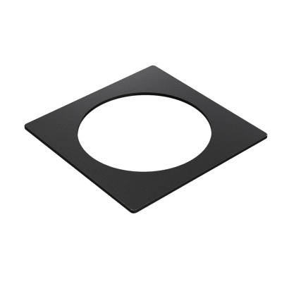 Dekorramme Powerdot Frame 01