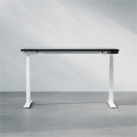 Hæve sænkebord - Premium