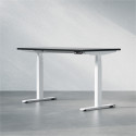 Hæve sænkebord - Premium