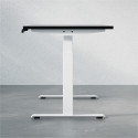 Hæve sænkebord - Premium