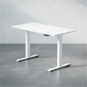 Hæve sænkebord - Professional