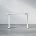Hæve sænkebord - Professional