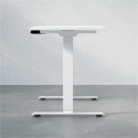 Hæve sænkebord - Professional