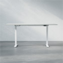 Hæve sænkebord - Professional
