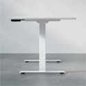 Hæve sænkebord - Professional