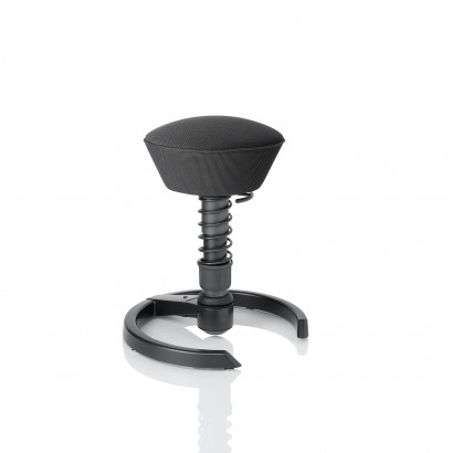 Swopper Air