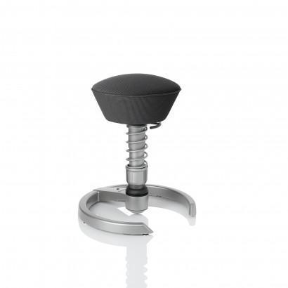 Swopper Air
