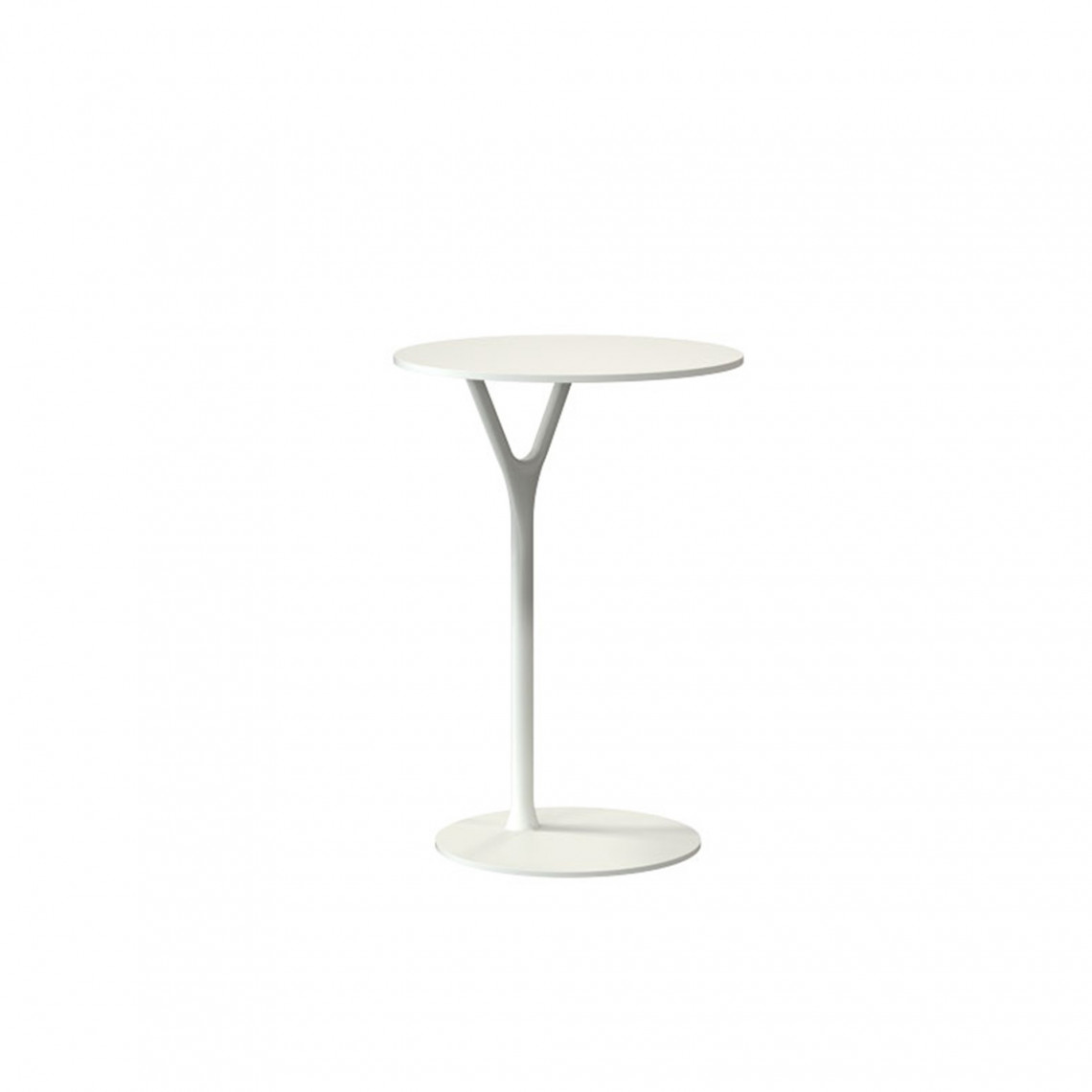 Wishbone Table - 650 mm Wishbone Table - 650 mm