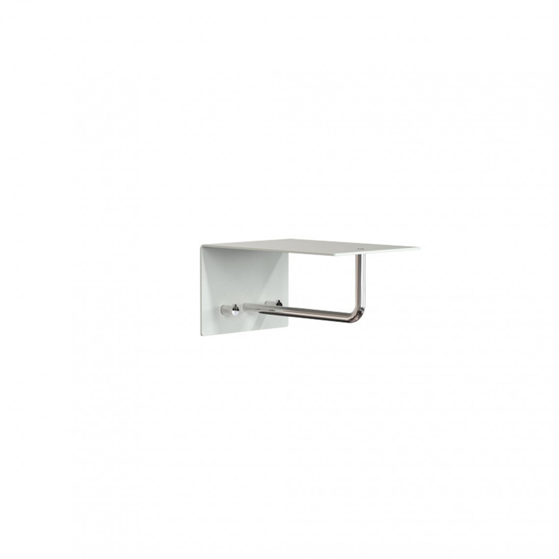 Coat Rack - Klädhängare 20cm