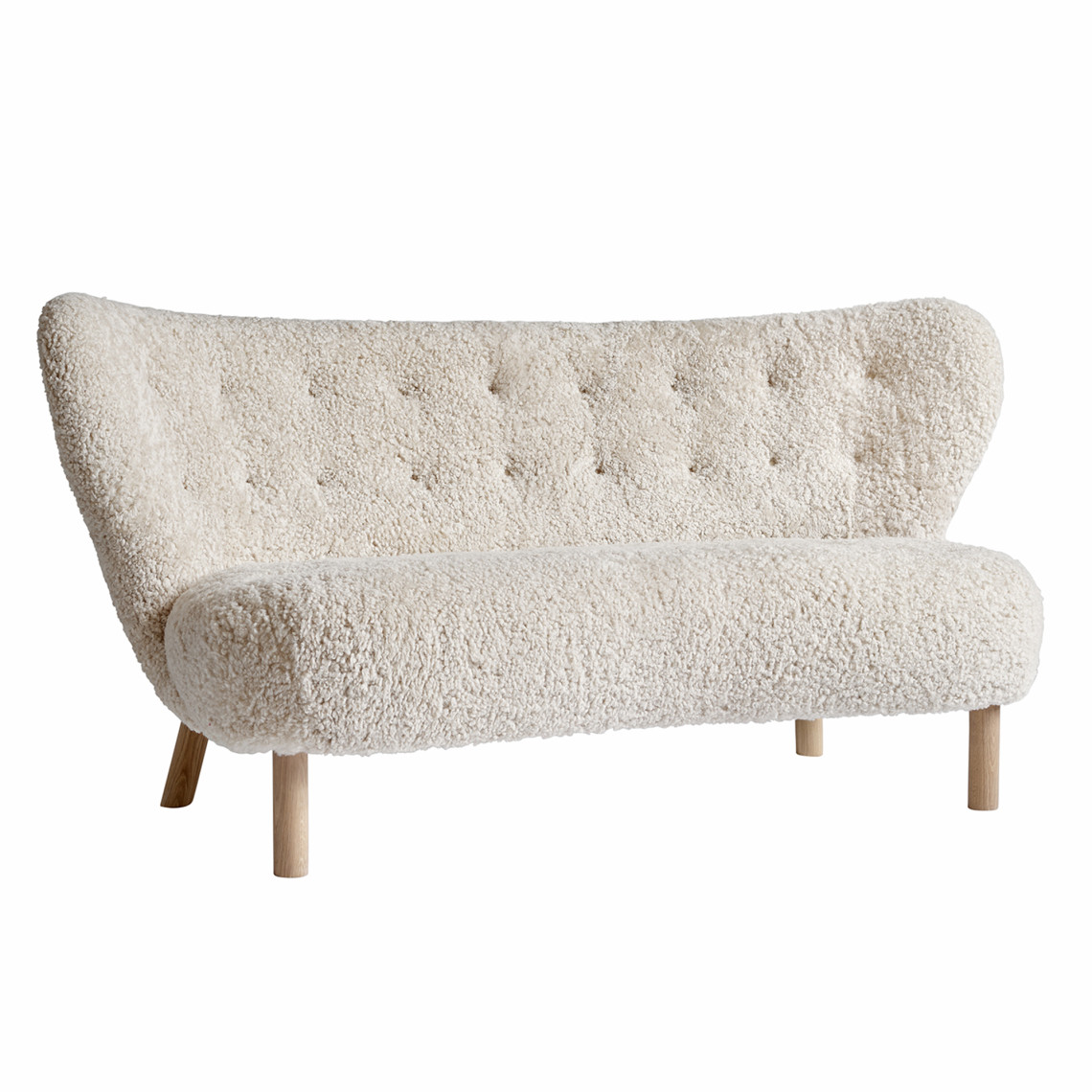 Sofa Little Petra VB2