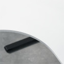 Fast buet skrivebord