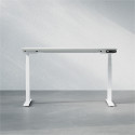 Hæve sænkebord - Premium