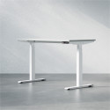 Hæve sænkebord - Premium