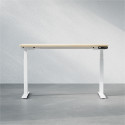 Hæve sænkebord - Premium
