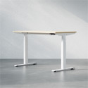 Hæve sænkebord - Premium