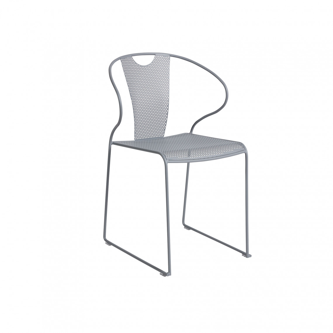 Armchair - Piazza Armchair - Piazza