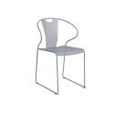 Armchair - Piazza Armchair - Piazza