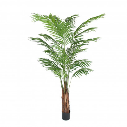 Kunst plante - Areca Palm