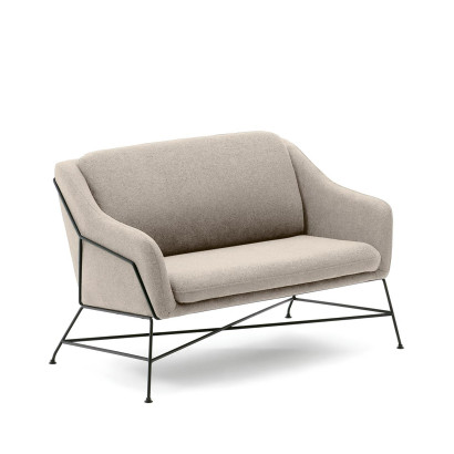 Sofa B.I