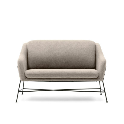 Sofa B.I