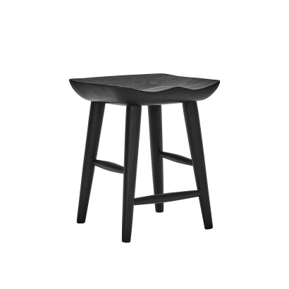 Skammel Bar