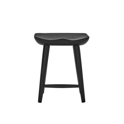 Skammel Bar