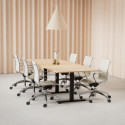 Konferencebord Modul