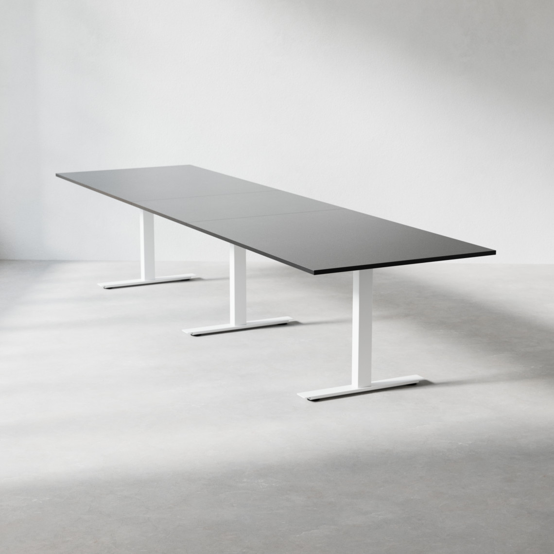 Konferencebord Modul